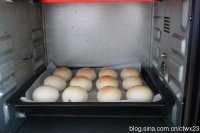 自制鲜肉月饼37