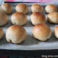 自制鲜肉月饼38