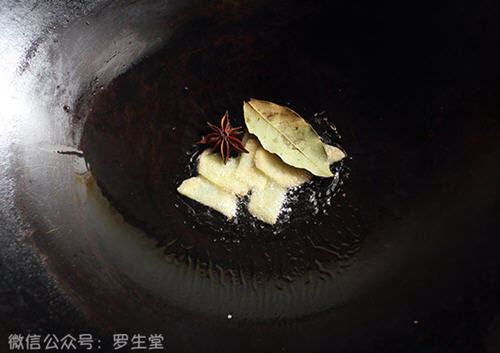 为什么做可乐鸡翅是苦的？可乐鸡翅苦了怎么办？7