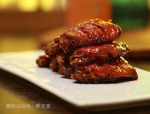 为什么做可乐鸡翅是苦的？可乐鸡翅苦了怎么办？11