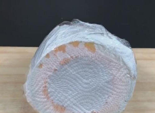 南瓜切开后能保存几天？南瓜切开后如何保存时间更长久？1