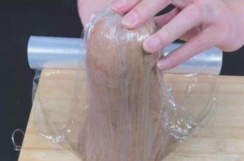 南瓜切开后能保存几天？南瓜切开后如何保存时间更长久？2