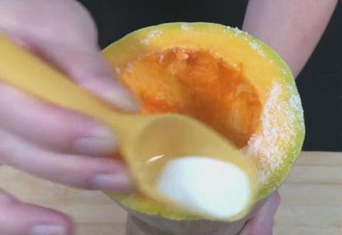 南瓜切开后能保存几天？南瓜切开后如何保存时间更长久？3