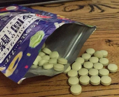 日本医食同源酵素怎么吃-医食同源酵素的正确吃法2