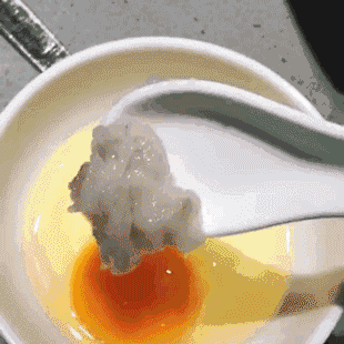 抖音海底捞网红吃法-整合最新各种抖音海底捞吃法1