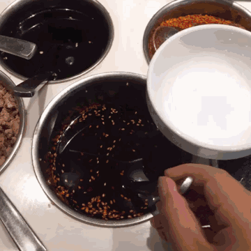 抖音海底捞网红吃法-整合最新各种抖音海底捞吃法2