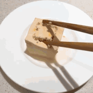 抖音海底捞网红吃法-整合最新各种抖音海底捞吃法8