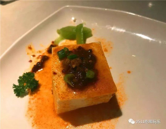 抖音海底捞网红吃法-整合最新各种抖音海底捞吃法9