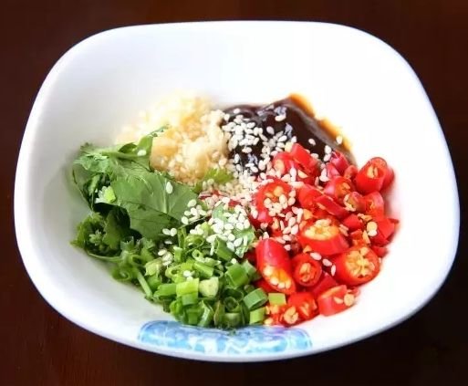 抖音海底捞网红吃法-整合最新各种抖音海底捞吃法10