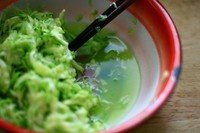 老北京西葫芦糊塌子3