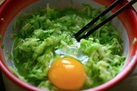 老北京西葫芦糊塌子4