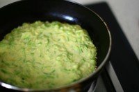 老北京西葫芦糊塌子7