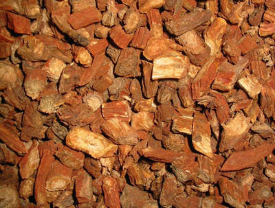 丹参泡脚的好处-丹参泡脚的方法1