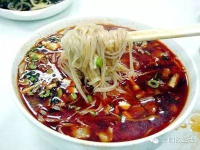 特色面食30种简介_整合特色面食30种图片4