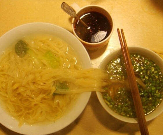 特色面食30种简介_整合特色面食30种图片6