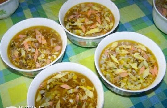 特色面食30种简介_整合特色面食30种图片9