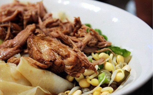 特色面食30种简介_整合特色面食30种图片16