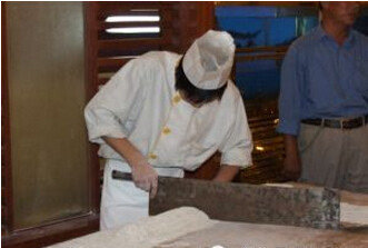 特色面食30种简介_整合特色面食30种图片18