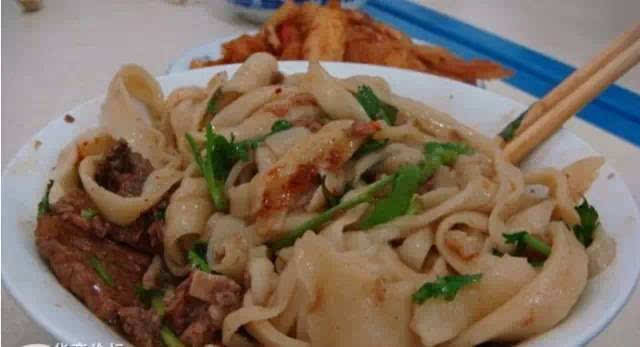 特色面食30种简介_整合特色面食30种图片19