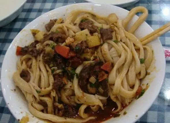 特色面食30种简介_整合特色面食30种图片20