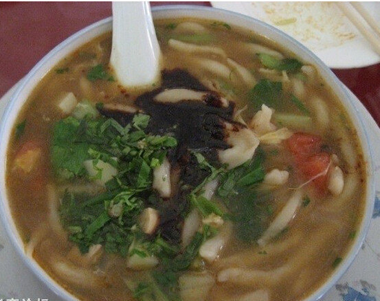 特色面食30种简介_整合特色面食30种图片21