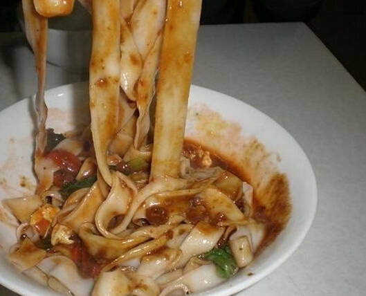 特色面食30种简介_整合特色面食30种图片22