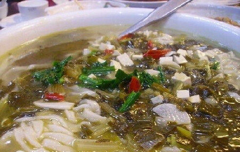 特色面食30种简介_整合特色面食30种图片23