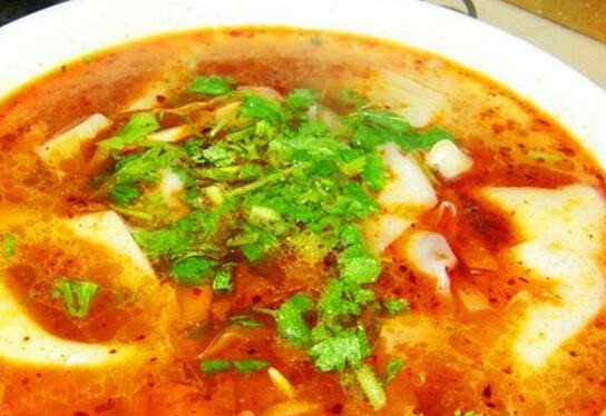 特色面食30种简介_整合特色面食30种图片24