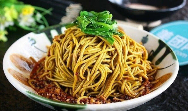 特色面食30种简介_整合特色面食30种图片26