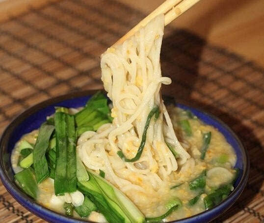 特色面食30种简介_整合特色面食30种图片27