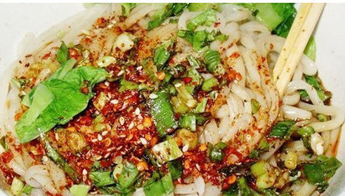 特色面食30种简介_整合特色面食30种图片28