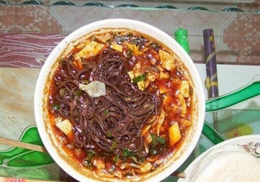 特色面食30种简介_整合特色面食30种图片29