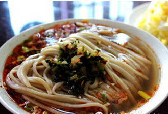 特色面食30种简介_整合特色面食30种图片30