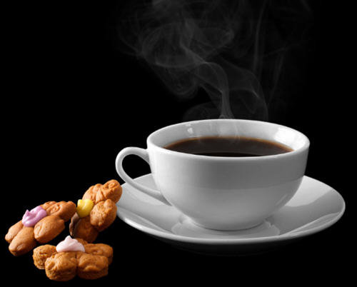 红牛和咖啡可以一起喝吗-红牛和咖啡能不能一起喝3