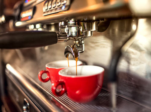 红牛和咖啡可以一起喝吗-红牛和咖啡能不能一起喝4