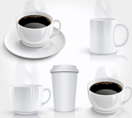 红牛和咖啡可以一起喝吗-红牛和咖啡能不能一起喝5