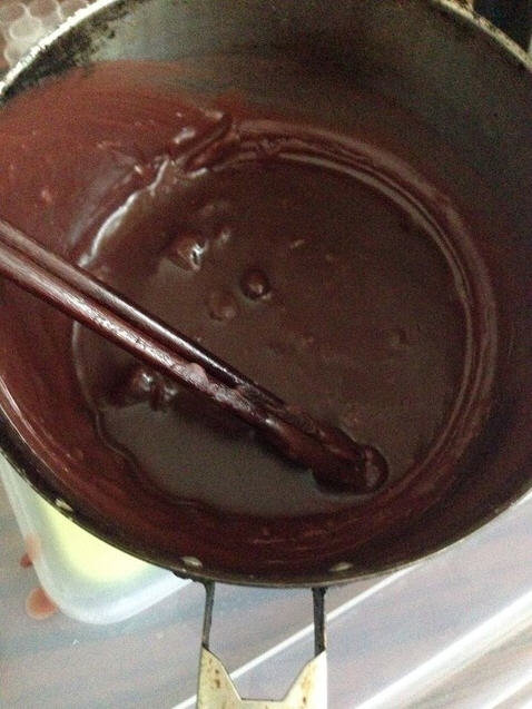 古方紫草膏的配方（不可食用）6