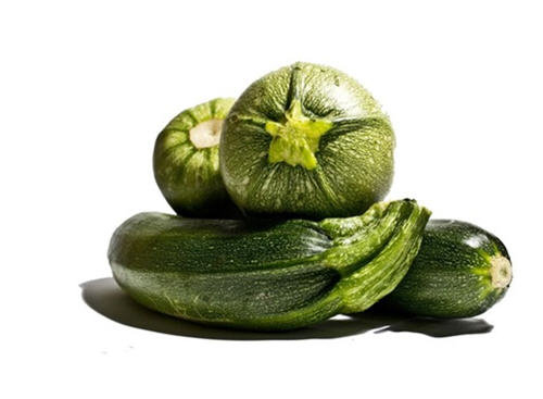 生活中关于蔬菜的英语单词大全(附中英图文对照表)25