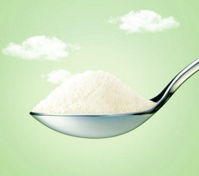 乳粉和奶粉的区别-调制乳粉跟普通奶粉有什么区别1