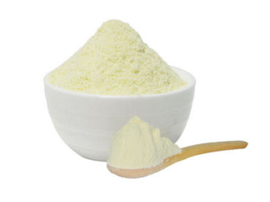 乳粉和奶粉的区别-调制乳粉跟普通奶粉有什么区别2