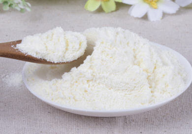 乳粉和奶粉的区别-调制乳粉跟普通奶粉有什么区别3