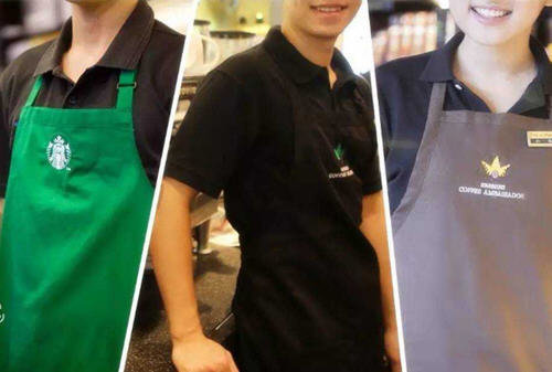 星巴克饮品菜单和图片24