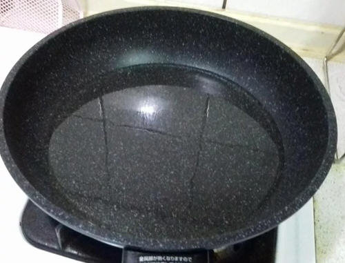 山东烧鸡的做法和配料2