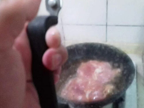 山东烧鸡的做法和配料3