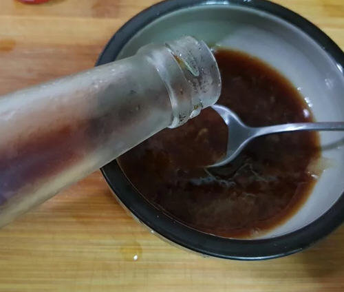 山东烧鸡的做法和配料7