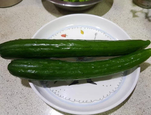 山东烧鸡的做法和配料11