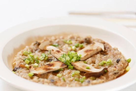 蒸肉饼怎么做又软又滑的窍门-蒸肉饼的制作方法6