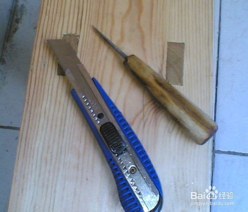 黄鳝怎么宰杀-图解黄鳝去骨杀法2