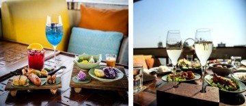 长假到泰国吃什么？米其林一星、湄南河游船、泰国东北菜推荐！5