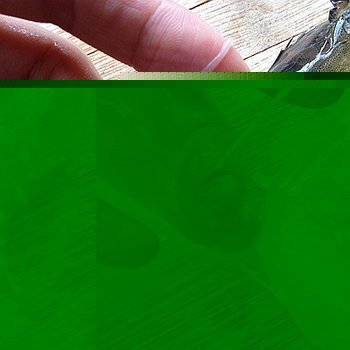 基围虾虾线怎么去除-图解基围虾去虾线的方法22